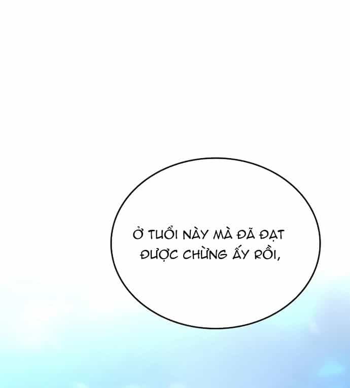 Đệ Tam Hoàng Tử Của Đế Quốc Suy Vong Hồi Quy - Chương 15 - ảnh 100