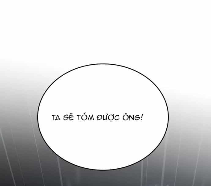 Đệ Tam Hoàng Tử Của Đế Quốc Suy Vong Hồi Quy - Chương 15 - ảnh 119
