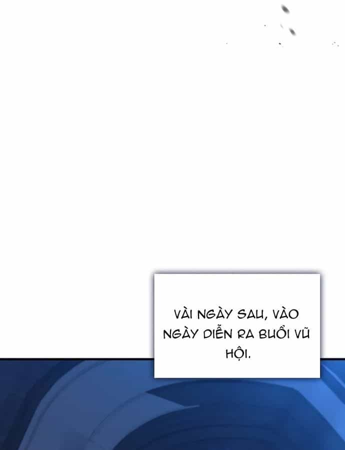 Đệ Tam Hoàng Tử Của Đế Quốc Suy Vong Hồi Quy - Chương 15 - ảnh 124