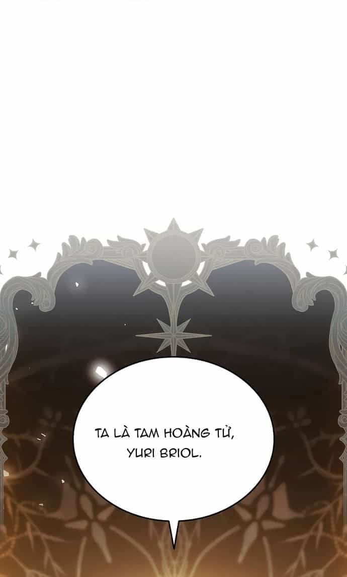 Đệ Tam Hoàng Tử Của Đế Quốc Suy Vong Hồi Quy - Chương 15 - ảnh 20