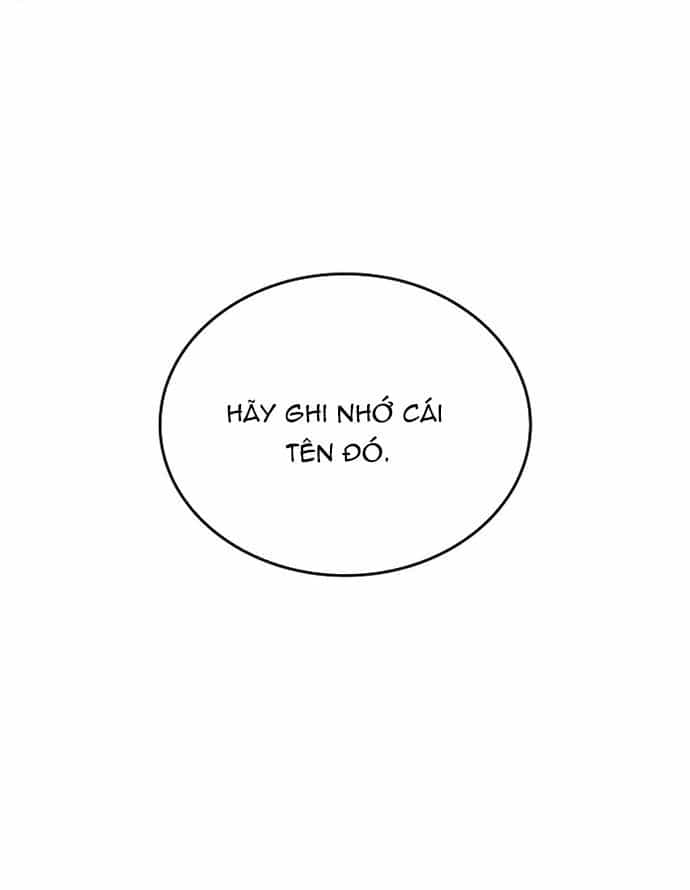 Đệ Tam Hoàng Tử Của Đế Quốc Suy Vong Hồi Quy - Chương 15 - ảnh 22