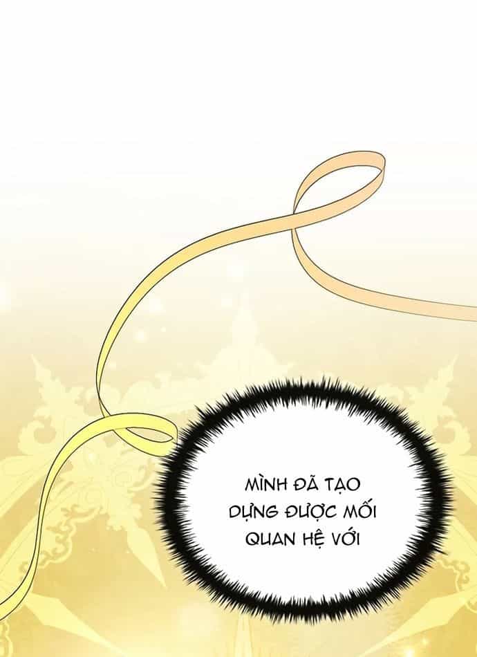 Đệ Tam Hoàng Tử Của Đế Quốc Suy Vong Hồi Quy - Chương 15 - ảnh 25