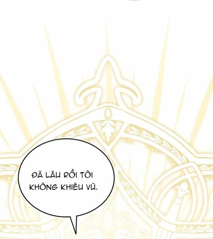 Đệ Tam Hoàng Tử Của Đế Quốc Suy Vong Hồi Quy - Chương 15 - ảnh 75