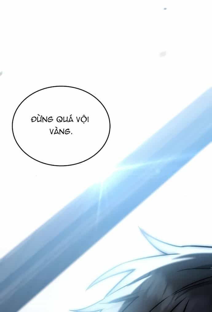 Đệ Tam Hoàng Tử Của Đế Quốc Suy Vong Hồi Quy - Chương 15 - ảnh 97