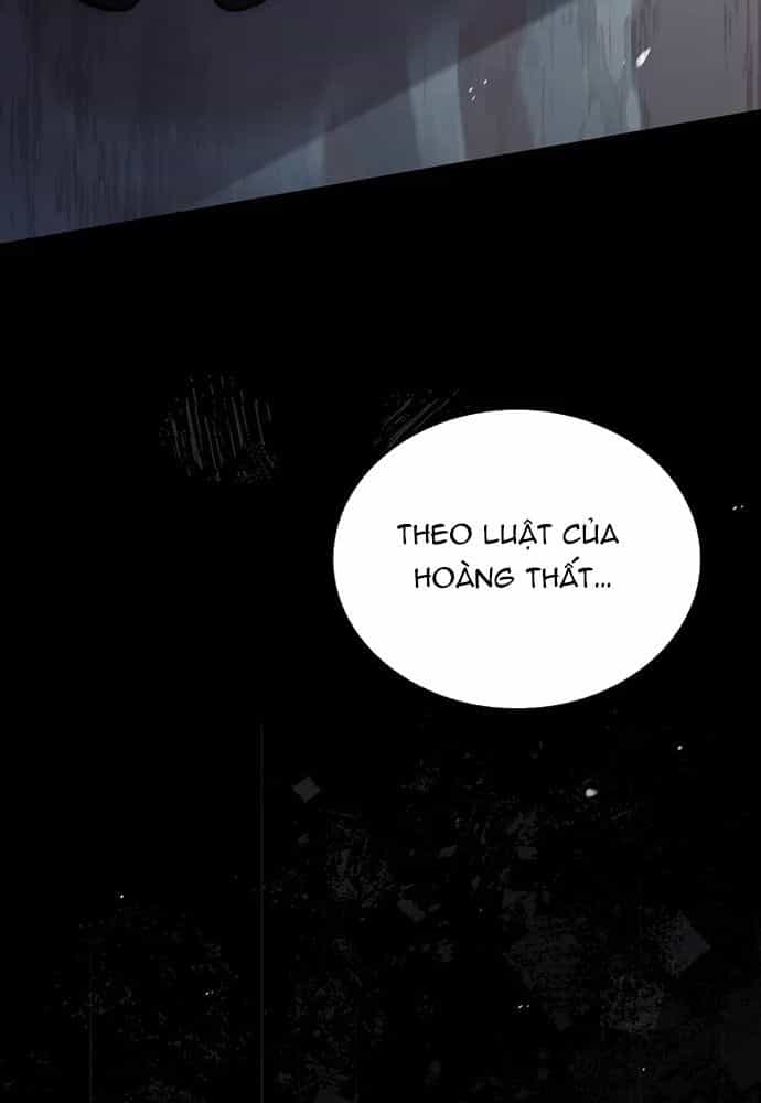 Đệ Tam Hoàng Tử Của Đế Quốc Suy Vong Hồi Quy - Chương 16 - ảnh 121