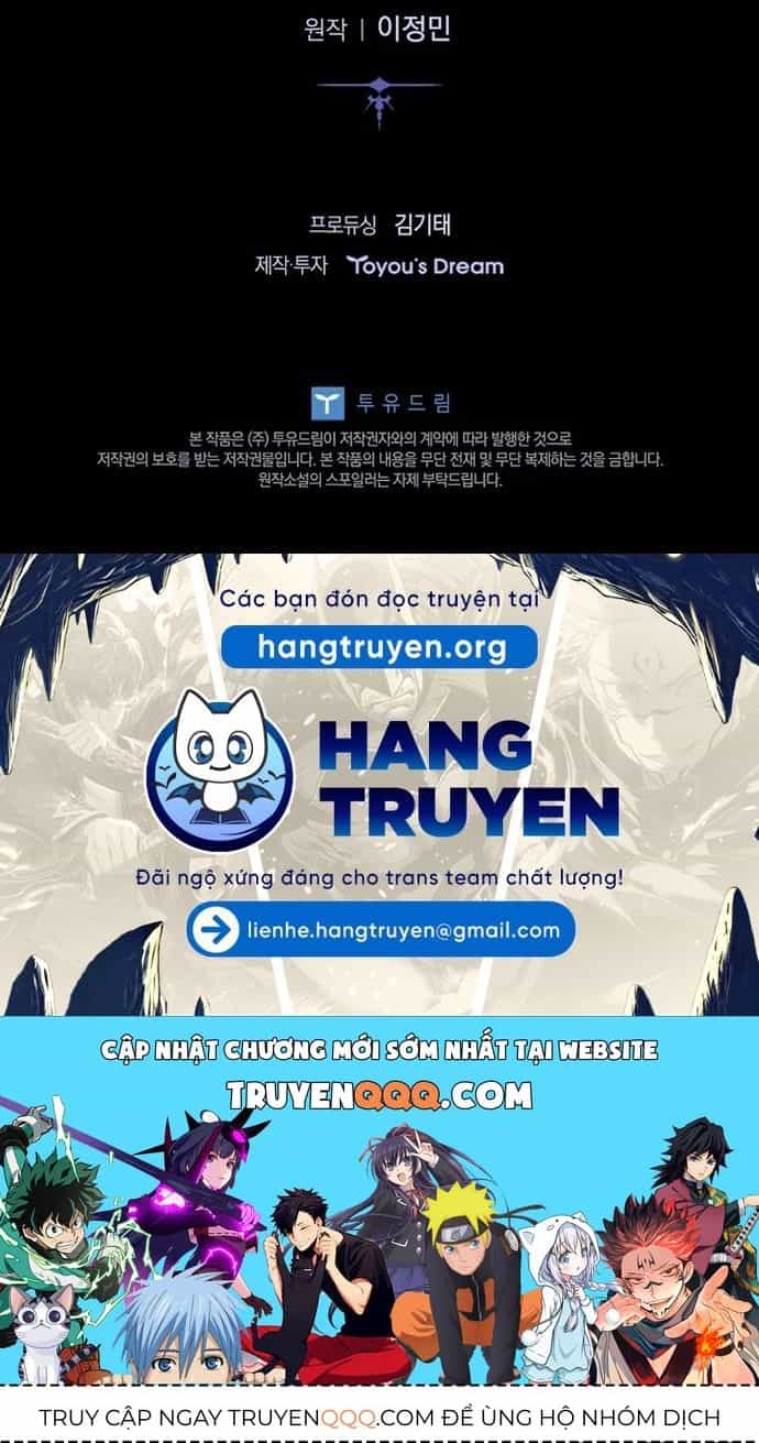 Đệ Tam Hoàng Tử Của Đế Quốc Suy Vong Hồi Quy - Chương 16 - ảnh 124