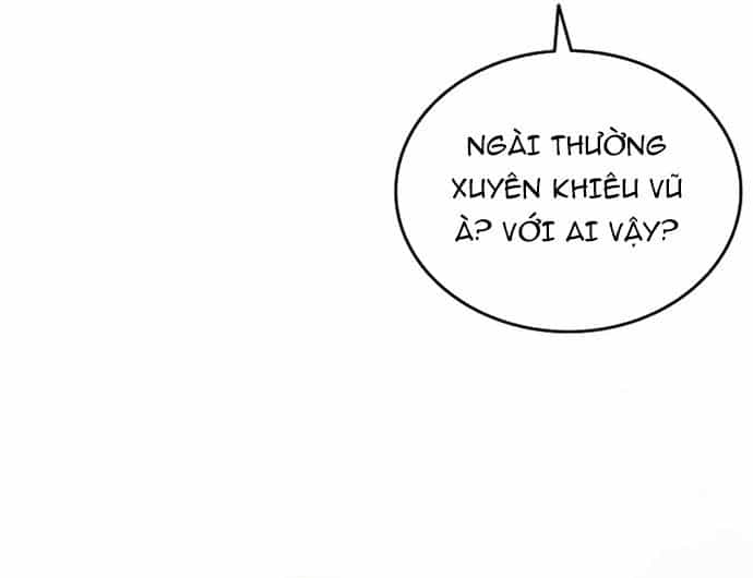Đệ Tam Hoàng Tử Của Đế Quốc Suy Vong Hồi Quy - Chương 16 - ảnh 19
