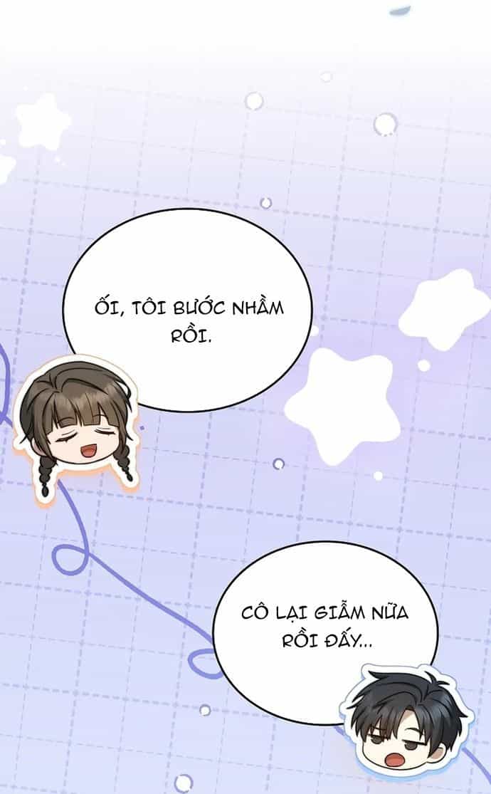 Đệ Tam Hoàng Tử Của Đế Quốc Suy Vong Hồi Quy - Chương 16 - ảnh 23