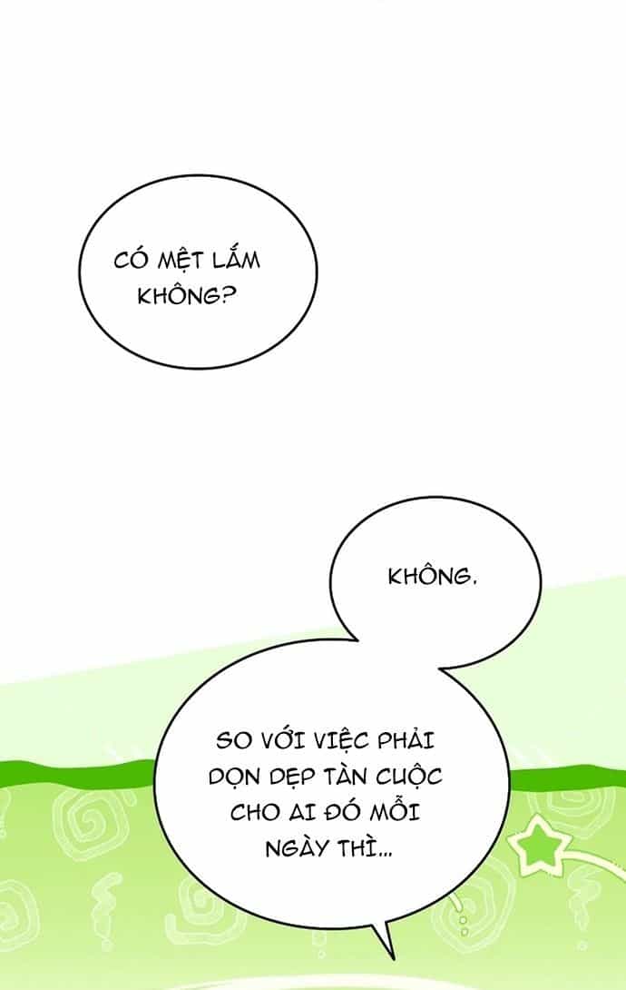 Đệ Tam Hoàng Tử Của Đế Quốc Suy Vong Hồi Quy - Chương 16 - ảnh 84