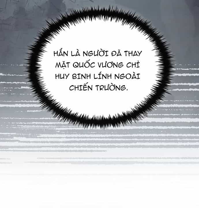 Đệ Tam Hoàng Tử Của Đế Quốc Suy Vong Hồi Quy - Chương 16 - ảnh 95