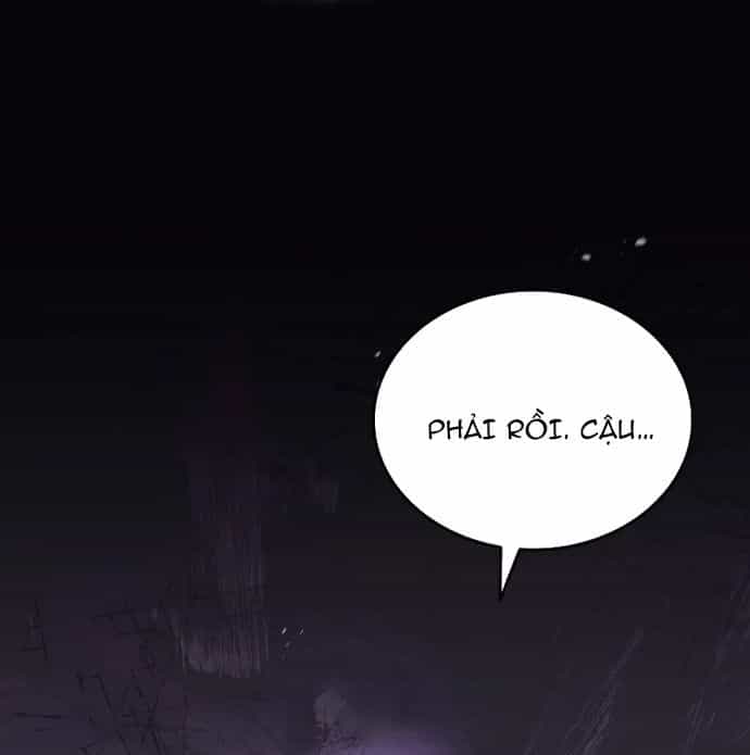 Đệ Tam Hoàng Tử Của Đế Quốc Suy Vong Hồi Quy - Chương 16 - ảnh 98
