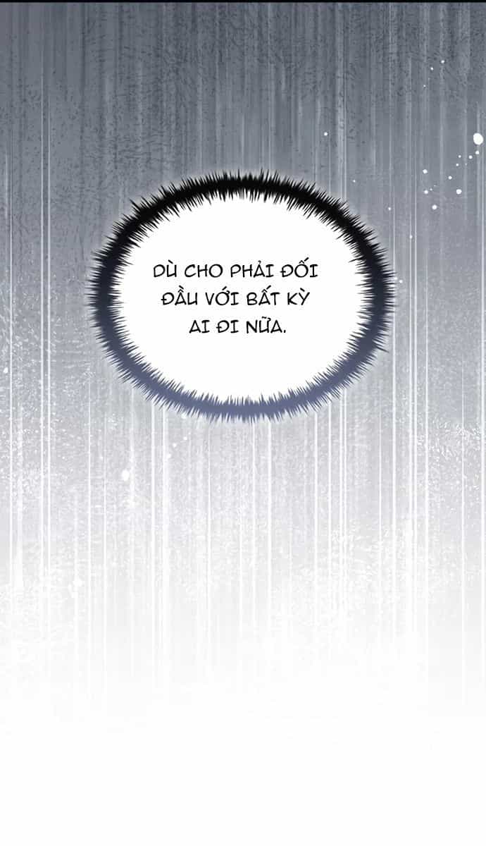 Đệ Tam Hoàng Tử Của Đế Quốc Suy Vong Hồi Quy - Chương 17 - ảnh 105