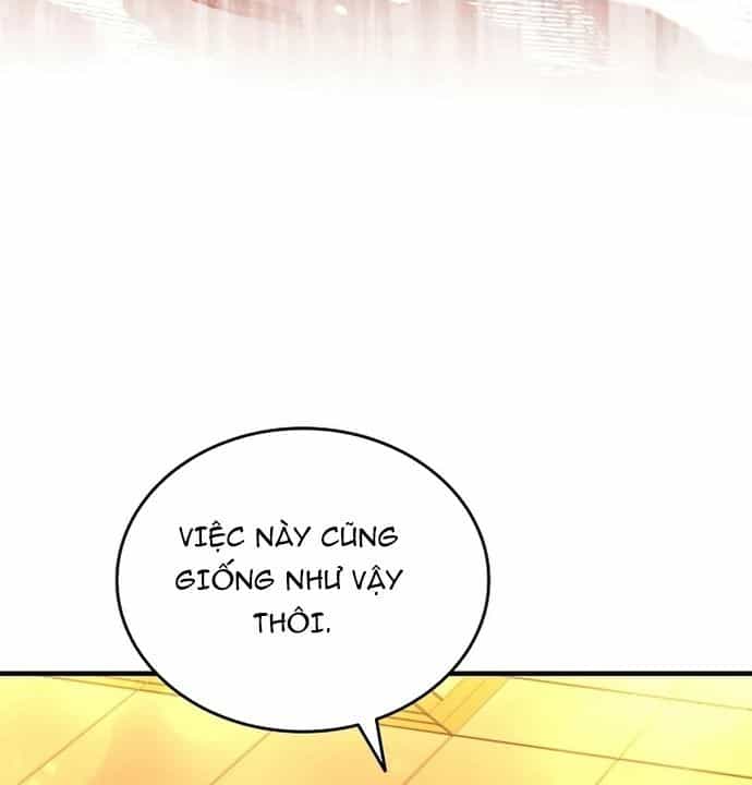 Đệ Tam Hoàng Tử Của Đế Quốc Suy Vong Hồi Quy - Chương 17 - ảnh 19