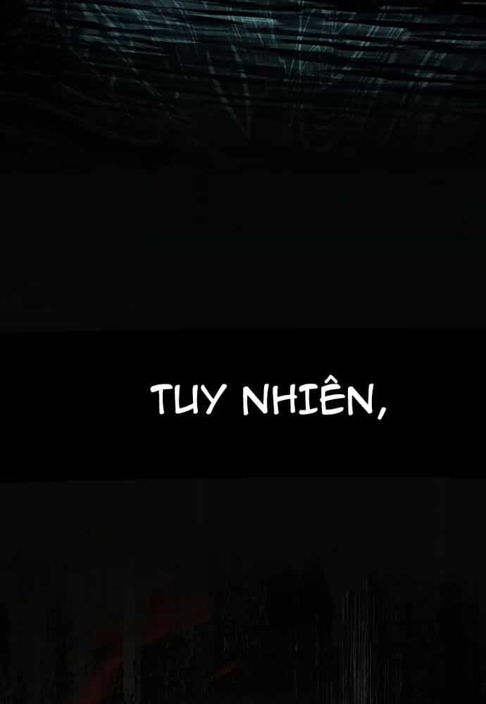 Đệ Tam Hoàng Tử Của Đế Quốc Suy Vong Hồi Quy - Chương 17 - ảnh 26