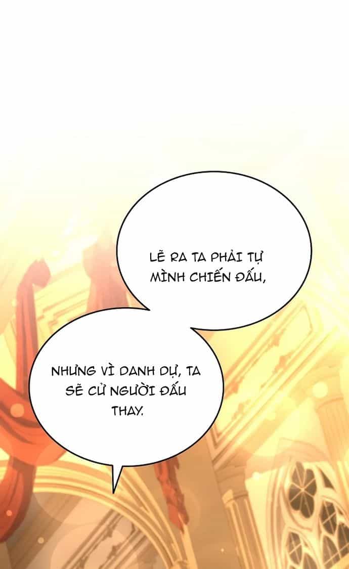 Đệ Tam Hoàng Tử Của Đế Quốc Suy Vong Hồi Quy - Chương 17 - ảnh 51