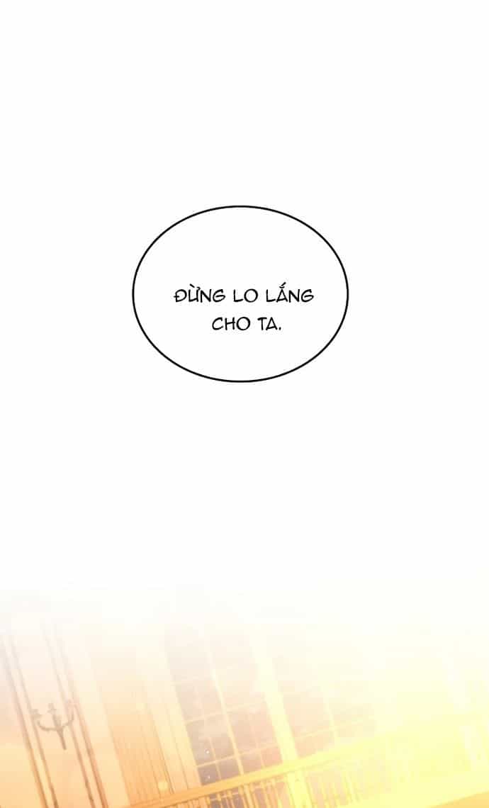 Đệ Tam Hoàng Tử Của Đế Quốc Suy Vong Hồi Quy - Chương 17 - ảnh 62
