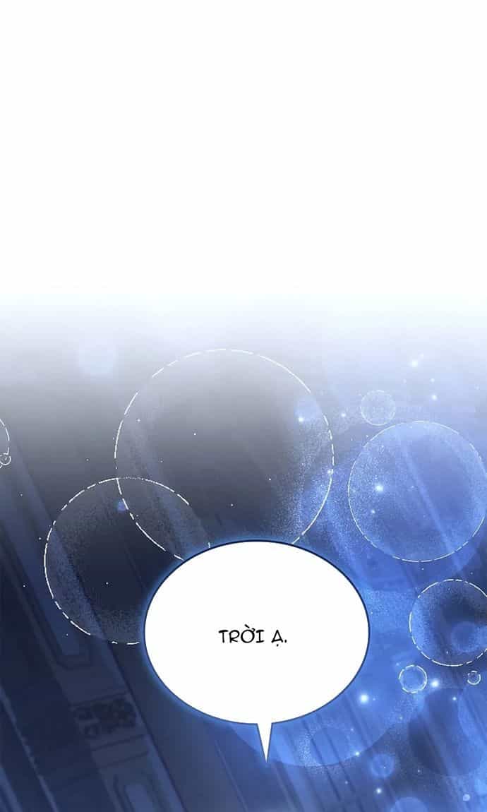 Đệ Tam Hoàng Tử Của Đế Quốc Suy Vong Hồi Quy - Chương 17 - ảnh 83