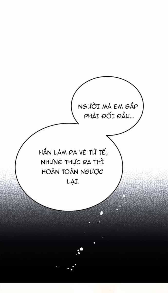 Đệ Tam Hoàng Tử Của Đế Quốc Suy Vong Hồi Quy - Chương 17 - ảnh 91