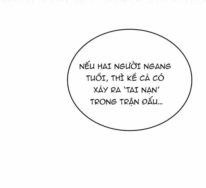 Đệ Tam Hoàng Tử Của Đế Quốc Suy Vong Hồi Quy - Chương 17 - ảnh 93