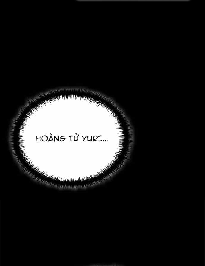Đệ Tam Hoàng Tử Của Đế Quốc Suy Vong Hồi Quy - Chương 18 - ảnh 25