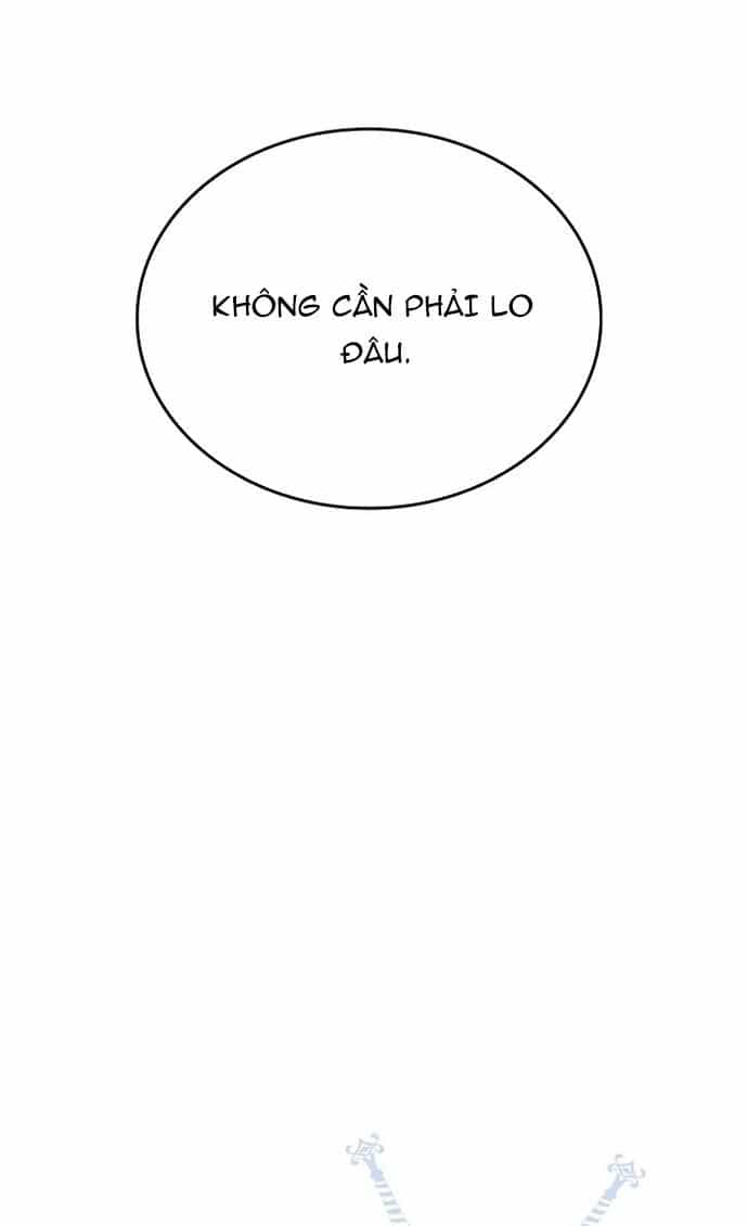 Đệ Tam Hoàng Tử Của Đế Quốc Suy Vong Hồi Quy - Chương 18 - ảnh 29