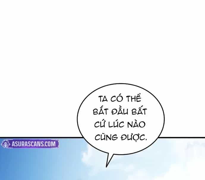 Đệ Tam Hoàng Tử Của Đế Quốc Suy Vong Hồi Quy - Chương 18 - ảnh 36