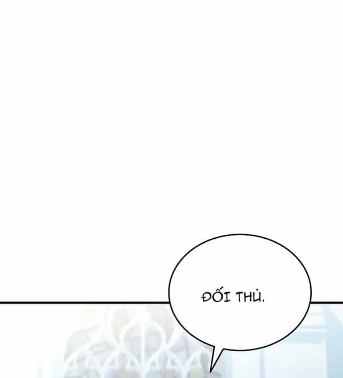 Đệ Tam Hoàng Tử Của Đế Quốc Suy Vong Hồi Quy - Chương 18 - ảnh 78
