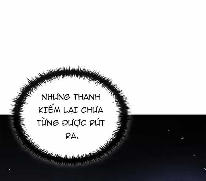 Đệ Tam Hoàng Tử Của Đế Quốc Suy Vong Hồi Quy - Chương 18 - ảnh 83