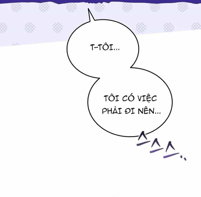 Đệ Tam Hoàng Tử Của Đế Quốc Suy Vong Hồi Quy - Chương 19 - ảnh 22