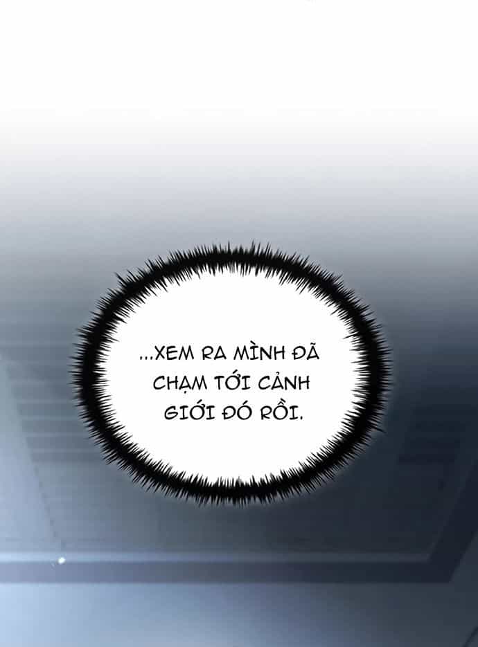 Đệ Tam Hoàng Tử Của Đế Quốc Suy Vong Hồi Quy - Chương 19 - ảnh 44