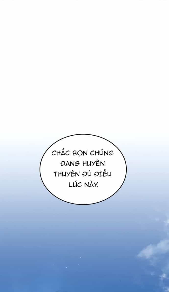 Đệ Tam Hoàng Tử Của Đế Quốc Suy Vong Hồi Quy - Chương 19 - ảnh 50