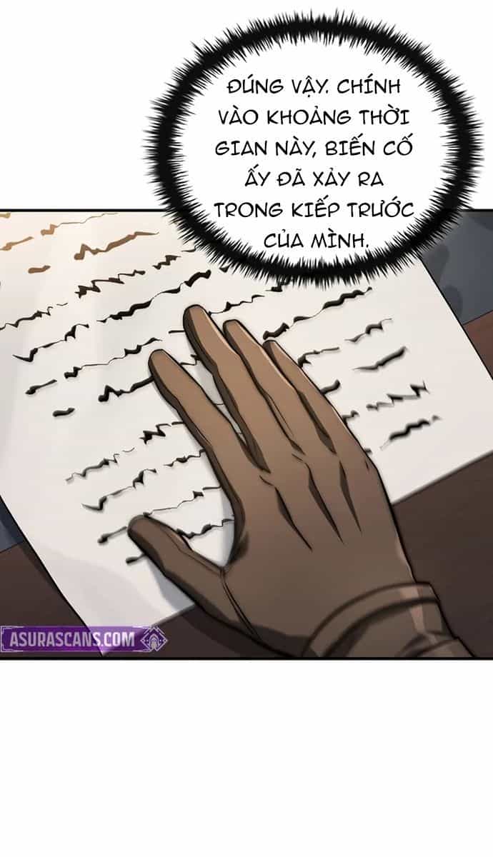 Đệ Tam Hoàng Tử Của Đế Quốc Suy Vong Hồi Quy - Chương 19 - ảnh 68