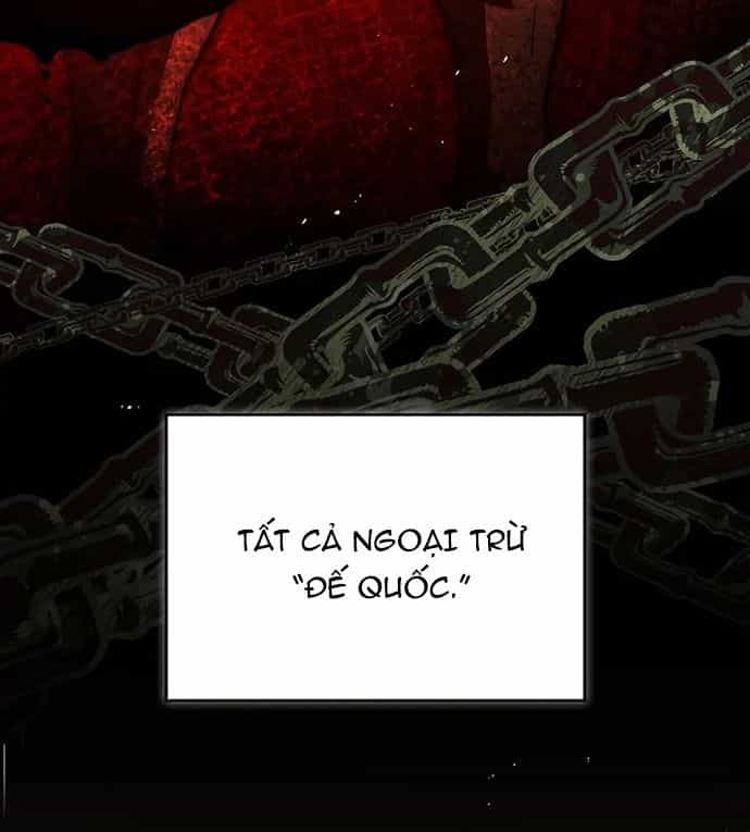 Đệ Tam Hoàng Tử Của Đế Quốc Suy Vong Hồi Quy - Chương 19 - ảnh 71