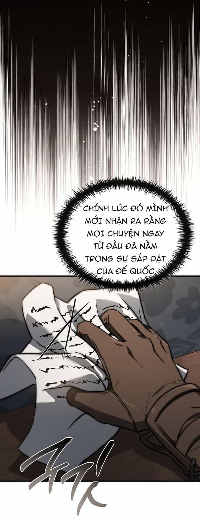 Đệ Tam Hoàng Tử Của Đế Quốc Suy Vong Hồi Quy - Chương 19 - ảnh 72