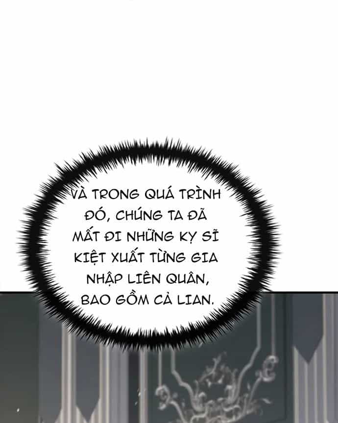 Đệ Tam Hoàng Tử Của Đế Quốc Suy Vong Hồi Quy - Chương 19 - ảnh 73