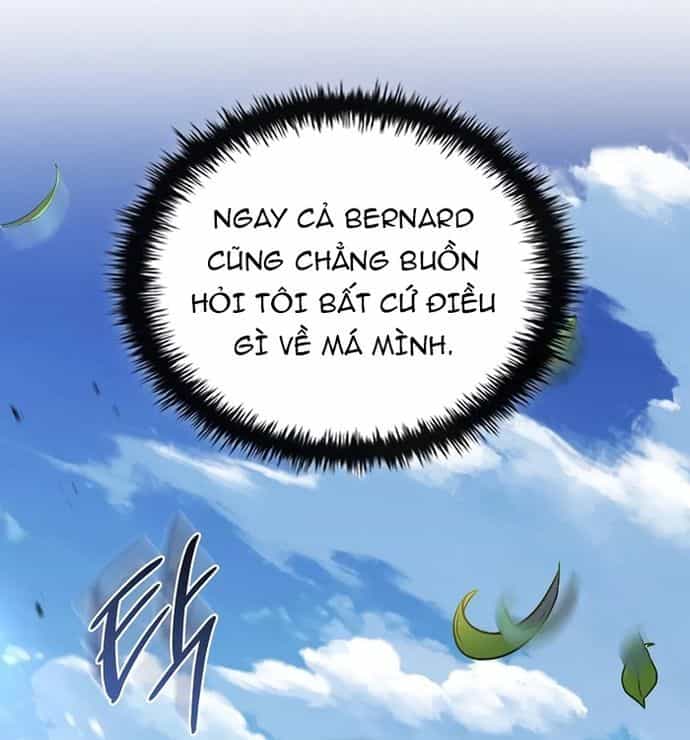 Đệ Tam Hoàng Tử Của Đế Quốc Suy Vong Hồi Quy - Chương 2 - ảnh 63