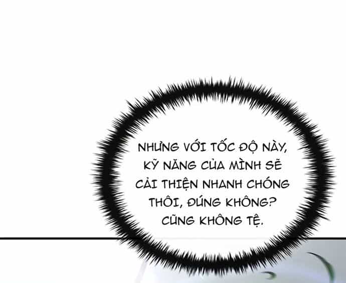 Đệ Tam Hoàng Tử Của Đế Quốc Suy Vong Hồi Quy - Chương 2 - ảnh 98