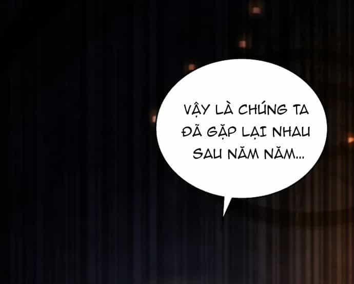 Đệ Tam Hoàng Tử Của Đế Quốc Suy Vong Hồi Quy - Chương 20 - ảnh 107
