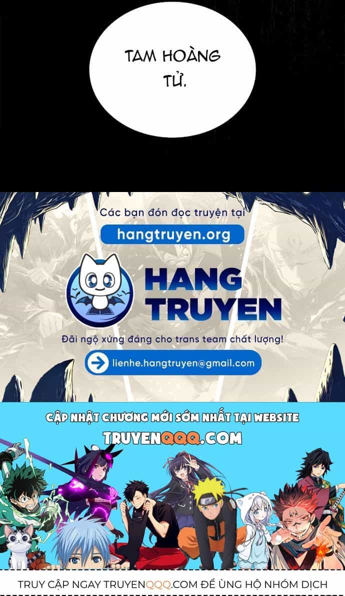 Đệ Tam Hoàng Tử Của Đế Quốc Suy Vong Hồi Quy - Chương 20 - ảnh 110