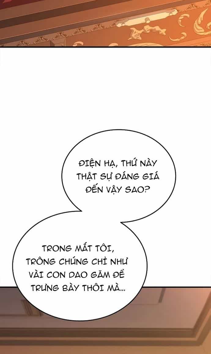 Đệ Tam Hoàng Tử Của Đế Quốc Suy Vong Hồi Quy - Chương 20 - ảnh 19
