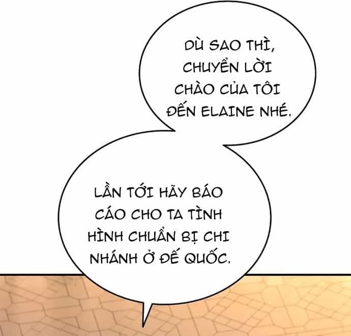 Đệ Tam Hoàng Tử Của Đế Quốc Suy Vong Hồi Quy - Chương 20 - ảnh 29