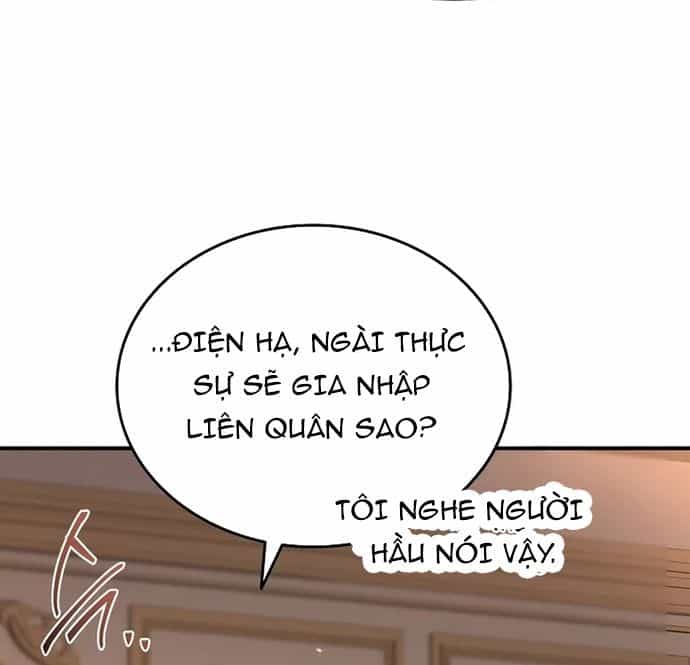 Đệ Tam Hoàng Tử Của Đế Quốc Suy Vong Hồi Quy - Chương 20 - ảnh 39