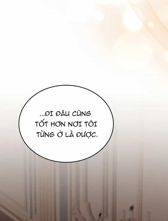 Đệ Tam Hoàng Tử Của Đế Quốc Suy Vong Hồi Quy - Chương 20 - ảnh 45