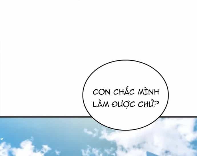 Đệ Tam Hoàng Tử Của Đế Quốc Suy Vong Hồi Quy - Chương 20 - ảnh 70