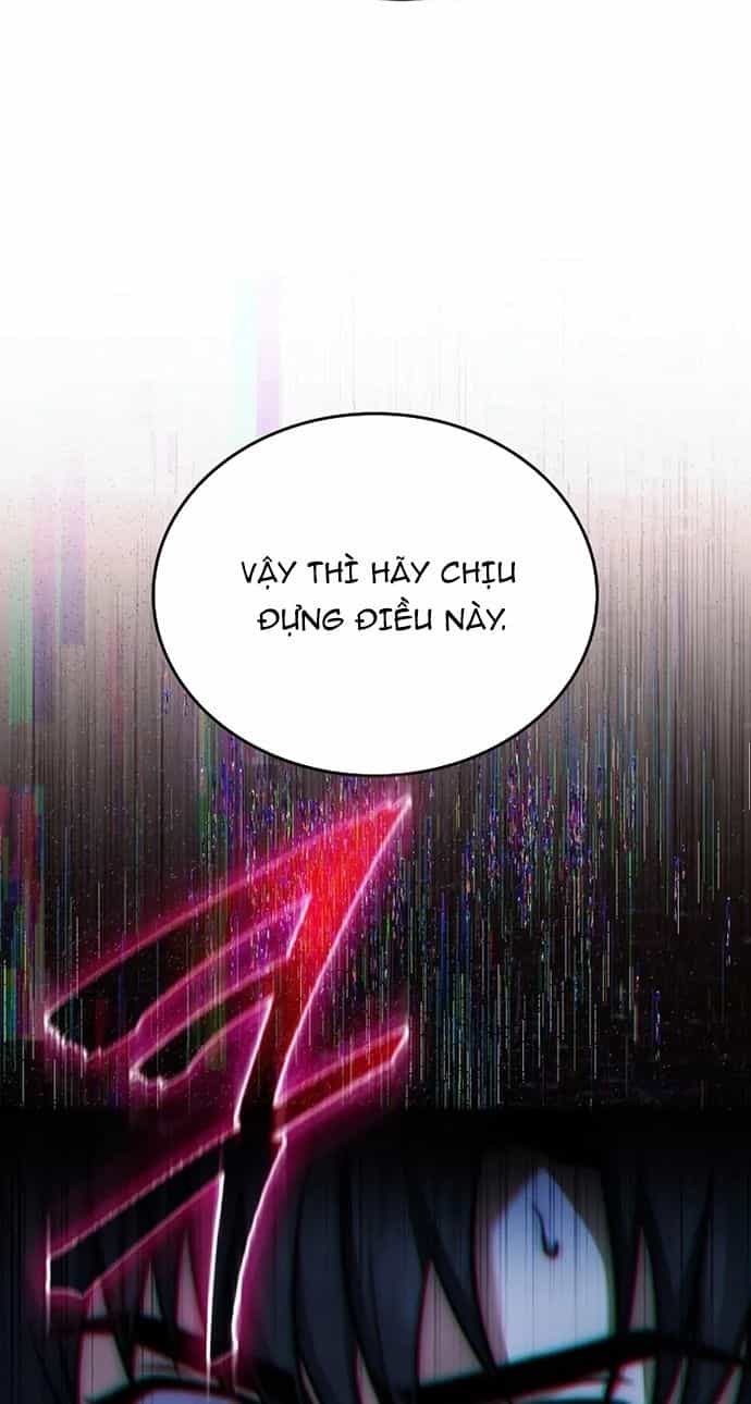 Đệ Tam Hoàng Tử Của Đế Quốc Suy Vong Hồi Quy - Chương 20 - ảnh 72