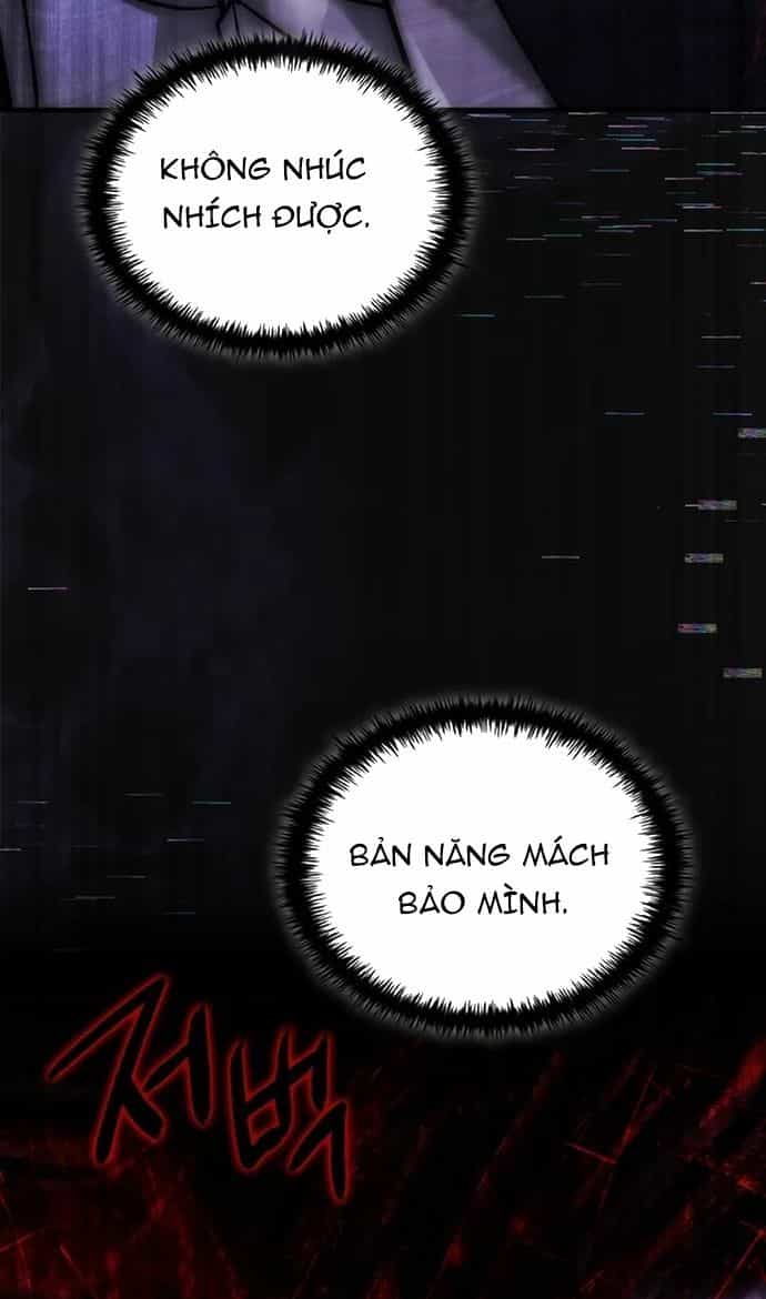 Đệ Tam Hoàng Tử Của Đế Quốc Suy Vong Hồi Quy - Chương 20 - ảnh 79
