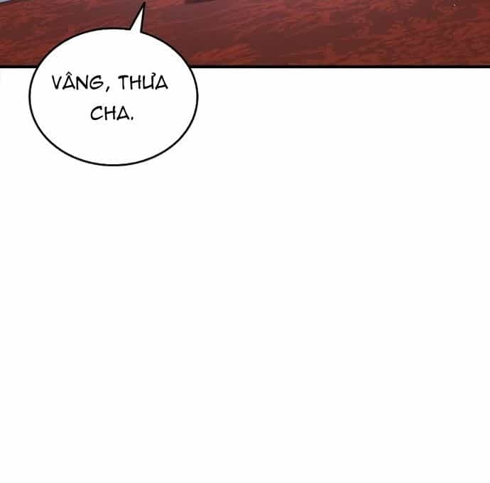Đệ Tam Hoàng Tử Của Đế Quốc Suy Vong Hồi Quy - Chương 20 - ảnh 95