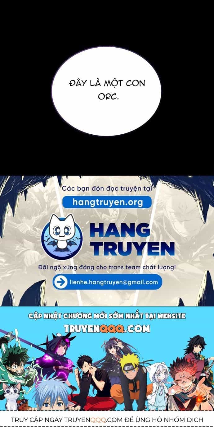 Đệ Tam Hoàng Tử Của Đế Quốc Suy Vong Hồi Quy - Chương 21 - ảnh 107