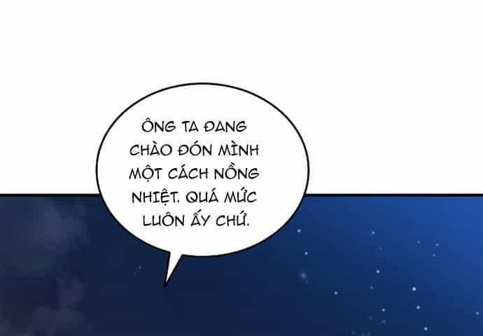 Đệ Tam Hoàng Tử Của Đế Quốc Suy Vong Hồi Quy - Chương 21 - ảnh 34