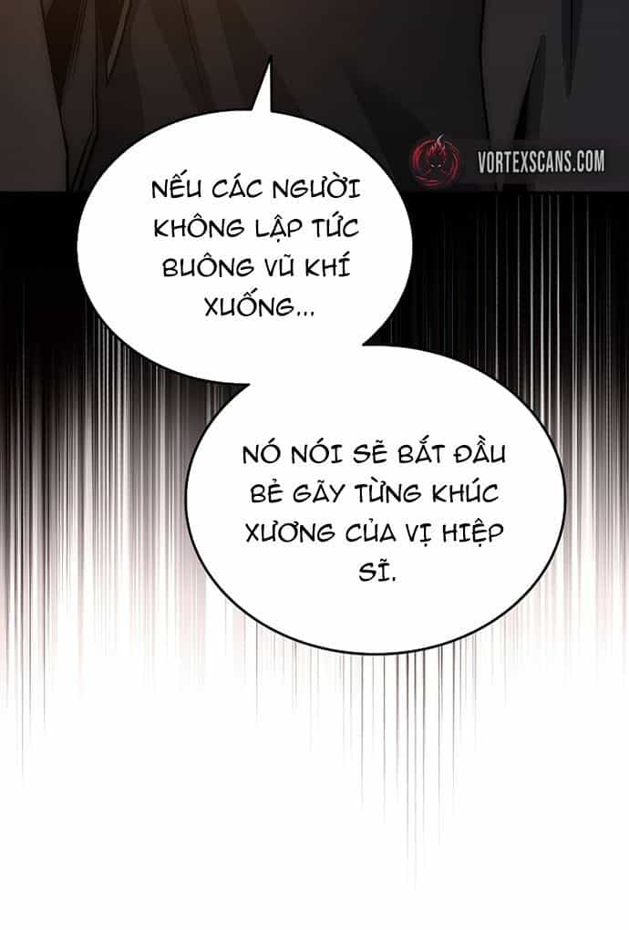 Đệ Tam Hoàng Tử Của Đế Quốc Suy Vong Hồi Quy - Chương 22 - ảnh 15